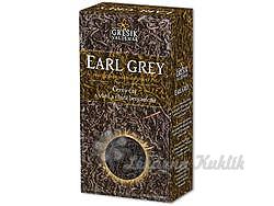 Grešík černý čaj Earl Grey 70g