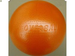 Overball míč rehabilitační pr.25cm