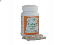 Psyllium zn.Psyllicol cps.120