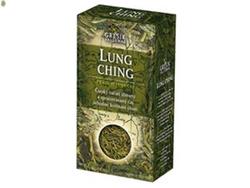 Grešík zelený čaj Lung Ching 50 g
