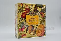 BASILUR /Magic Fruits Assorted přebal 40 sáčků 4190