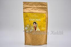 Zlatý doušek Ajurvédska káva Garcinia 100g