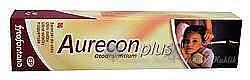 Aurecon Plus ušní svíčky