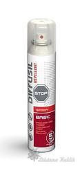 Diffusil repelent Basic spray 150ml