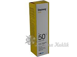 Daylong Kids OF50 150 ml