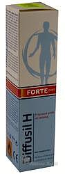 Diffusil H Forte B85 150ml