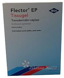 Flector EP Tissugel drm.emp.tdr.2ks