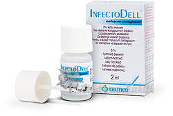 InfectoDell 2ml