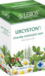 LEROS Urcyston Planta 20x1.5g n.s.