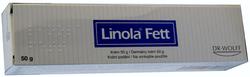 Linola-Fett crm.1x50g