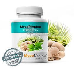 MycoProsten 90x527mg Mycomedica