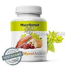 MycoSomat 90x500 Mycomedica