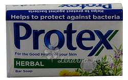 Protex antibakter.mýdlo herbal