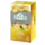 Ahmad Lemon&Ginger Tea 20n.s. ALU - 2/2