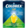 Coldrex Horký nápoj Citron por. plv. sol. scc.10