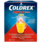 Coldrex MAXGrip Citron por. plv. sol. scc.10