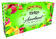 TARLTON Assortment 5 Flavour Green Tea 100x2g 7091