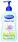 Bubchen mycí gel pro děti  400 ml