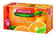 TEEKANNE WOF Fresh Orange n. s.20x2.5g (pomeranč)