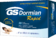 GS Dormian Rapid cps.20