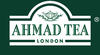 Ahmad Tea London