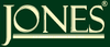 A.F.Jones (Exports) Ceylon Ltd