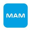Bamed AG – a company of the MAM-Group